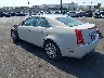 1G6DK5ED9B0****** Salvamento y Reparables 2011 Cadillac CTS en Ace Perris