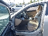 1G6DK5ED9B0****** Usados y Reparables 2011 Cadillac CTS en Estado de California