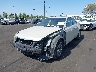 1G6DK5ED9B0****** Salvamento y Reparables 2011 Cadillac CTS en Estado de California