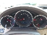 1G6DK5ED9B0****** Salvamento 2011 Cadillac CTS en Ace Perris