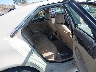 1G6DK5ED9B0****** Destrozados 2011 Cadillac CTS en Ace Perris