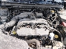 4S4BSAFC7G3****** Repairable 2016 Subaru Outback in Scranton