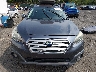 4S4BSAFC7G3****** Wrecked 2016 Subaru Outback in Pennsylvania State