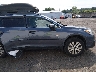 4S4BSAFC7G3****** Used 2016 Subaru Outback in Pennsylvania State