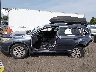 4S4BSAFC7G3****** Repairable 2016 Subaru Outback in Pennsylvania State