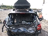 4S4BSAFC7G3****** Wrecked 2016 Subaru Outback