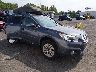 4S4BSAFC7G3****** Salvage and Wrecked 2016 Subaru Outback in Scranton