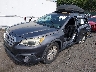 4S4BSAFC7G3****** Used and Repairable 2016 Subaru Outback in Scranton