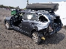 4S4BSAFC7G3****** Salvage and Repairable 2016 Subaru Outback in Scranton