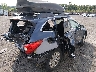 4S4BSAFC7G3****** Salvage and Wrecked 2016 Subaru Outback in Pennsylvania State