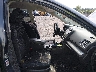 4S4BSAFC7G3****** Used and Repairable 2016 Subaru Outback in Pennsylvania State