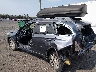 4S4BSAFC7G3****** Salvage and Repairable 2016 Subaru Outback in Pennsylvania State