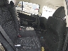 4S4BSAFC7G3****** Wrecked 2016 Subaru Outback in Scranton