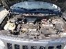 1C4NJPBA0CD****** Repairable 2012 Jeep Patriot in Seattle