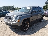 1C4NJPBA0CD****** Used and Repairable 2012 Jeep Patriot in Seattle