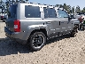 1C4NJPBA0CD****** Salvage and Wrecked 2012 Jeep Patriot in Washington State