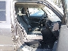 1C4NJPBA0CD****** Used and Repairable 2012 Jeep Patriot in Washington State