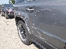 1C4NJPBA0CD****** Salvage and Repairable 2012 Jeep Patriot in Washington State