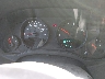 1C4NJPBA0CD****** Salvage 2012 Jeep Patriot in Seattle