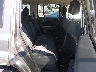 1C4NJPBA0CD****** Wrecked 2012 Jeep Patriot in Seattle