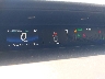 JTDBVRBD2KA****** Salvage 2019 Toyota Mirai