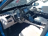 JTDBVRBD2KA****** Used 2019 Toyota Mirai