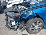 JTDBVRBD2KA****** Salvage and Wrecked 2019 Toyota Mirai in Ace Carson
