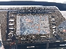JTDBVRBD2KA****** Salvage and Repairable 2019 Toyota Mirai in Ace Carson