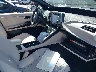 JTDBVRBD2KA****** Used and Repairable 2019 Toyota Mirai in California State
