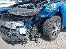 JTDBVRBD2KA****** Salvage and Repairable 2019 Toyota Mirai in California State