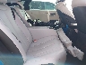 JTDBVRBD2KA****** Wrecked 2019 Toyota Mirai in Ace Carson