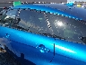 JTDBVRBD2KA****** Repairable 2019 Toyota Mirai in California State