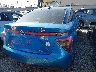 JTDBVRBD2KA****** Wrecked 2019 Toyota Mirai