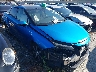 JTDBVRBD2KA****** Salvage and Wrecked 2019 Toyota Mirai in Ace Carson