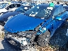 JTDBVRBD2KA****** Used and Repairable 2019 Toyota Mirai in Ace Carson