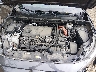 2T3RWRFV8NW****** Repairable 2022 Toyota RAV4 Hybrid in Manchester