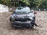 2T3RWRFV8NW****** Wrecked 2022 Toyota RAV4 Hybrid in New Hampshire State