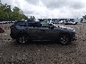 2T3RWRFV8NW****** Used 2022 Toyota RAV4 Hybrid in New Hampshire State