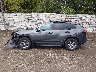2T3RWRFV8NW****** Repairable 2022 Toyota RAV4 Hybrid in New Hampshire State