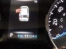 2T3RWRFV8NW****** Salvage 2022 Toyota RAV4 Hybrid