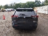 2T3RWRFV8NW****** Wrecked 2022 Toyota RAV4 Hybrid