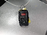 2T3RWRFV8NW****** Salvage 2022 Toyota RAV4 Hybrid in New Hampshire State