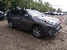 2T3RWRFV8NW****** Salvage and Wrecked 2022 Toyota RAV4 Hybrid in Manchester