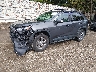 2T3RWRFV8NW****** Used and Repairable 2022 Toyota RAV4 Hybrid in Manchester