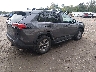 2T3RWRFV8NW****** Salvage and Wrecked 2022 Toyota RAV4 Hybrid in New Hampshire State