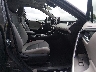 2T3RWRFV8NW****** Used and Repairable 2022 Toyota RAV4 Hybrid in New Hampshire State