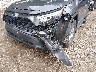 2T3RWRFV8NW****** Salvage and Repairable 2022 Toyota RAV4 Hybrid in New Hampshire State