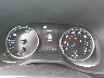 2T3RWRFV8NW****** Salvage 2022 Toyota RAV4 Hybrid in Manchester