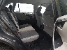 2T3RWRFV8NW****** Wrecked 2022 Toyota RAV4 Hybrid in Manchester