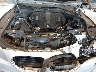 WBAKC8C58CC****** Repairable 2012 BMW 750li in Flint
